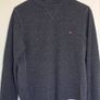 Tommy Hilfiger cotton sweater Image 9