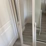 Free standing mirror Image 3