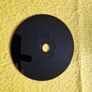 WCW Nitro  PlayStation1 Ps1 PlayStation2 Ps2 Games Original Image 3