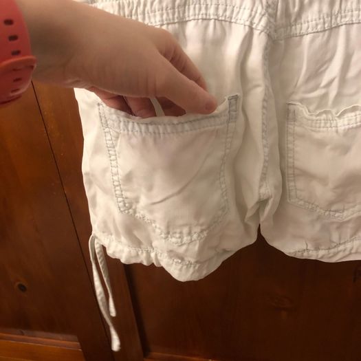 Zara Summer Playsuit