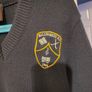 school jumper Image 2