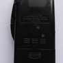 Olympus Pearlcorder Micro Cassette Recorder S702 Handheld - works Image 9