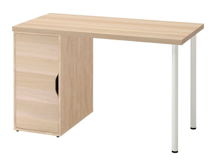 ikea furniture