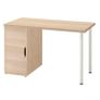 ikea furniture Image 2