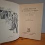 Malory Towers Book Image 3