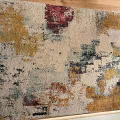 Nova rug 120 x 170cm