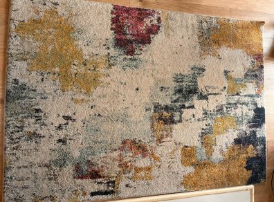 Nova rug 120 x 170cm