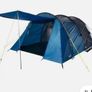 Tent Image 3