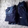 Nortface tracksuit Image 4