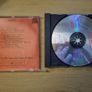 Phil Collins No Jacket Required CD Image 3