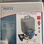 Planer Draper Expert Image 2