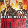 Great Dvds  DIEHARD  The complete Boxset. Image 8