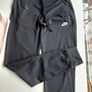 Nike Dri-Fit Tracksuit Set /M Image 5