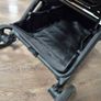Zummi Eden Compact Stroller Image 6