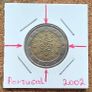 2 euro coin Image 3