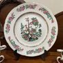Beautiful Royal Grafton Antique Porcelain Image 8