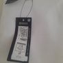New with tags white M&S chino trousers Image 3