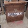 Besopke carpentry and Home bars Image 8