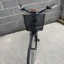 ladies bicycle Image 7