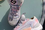 Jordans luka 2