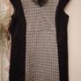 Dresses Image 3