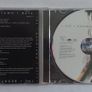 The Boomtown Rats - CD - Excellent Condition..! Image 3