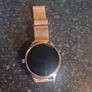 KW10 smart watch Image 4