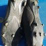 Adidas Predator 9 Image 2
