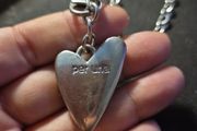 Vintage Necklace "Per Una"