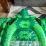 INTEX Sea Turtle Inflatable Pool Float Image 5