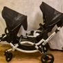 Double buggy Image 7