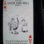 Lot of Old Collectors Playing Cards Sold as a Lot, Postage Available or Collection Image 7