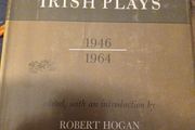 Irish interest