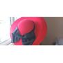 hats Image 3