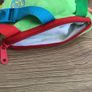 Soft buckle toy Image 3