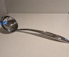 Ladle