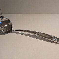 Ladle