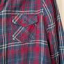 Dunnes shirt size 18 Image 4