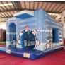Bouncing castles for sale Image 4