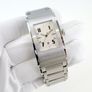 Jorg Hysek Kilada24 swiss Automatic NOT QUARTZ Image 7