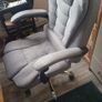 office chair Image 2