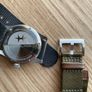 Hamilton Khaki Field Mechanical Image 2