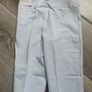 BNWT Nike Shorts 5-6 Image 5