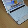 Samsung Windows XP Laptop Image 3