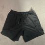 Mens Shorts Image 5