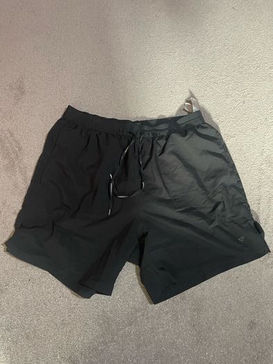 Mens Shorts
