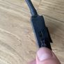 Yamaha R6 PowerCommander V Image 3