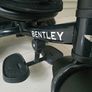 Bentley kids bike Image 3