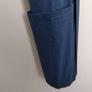 Brand new handmade yoga mat bag Image 3