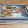 Children's Irish history pop-up books Image 9